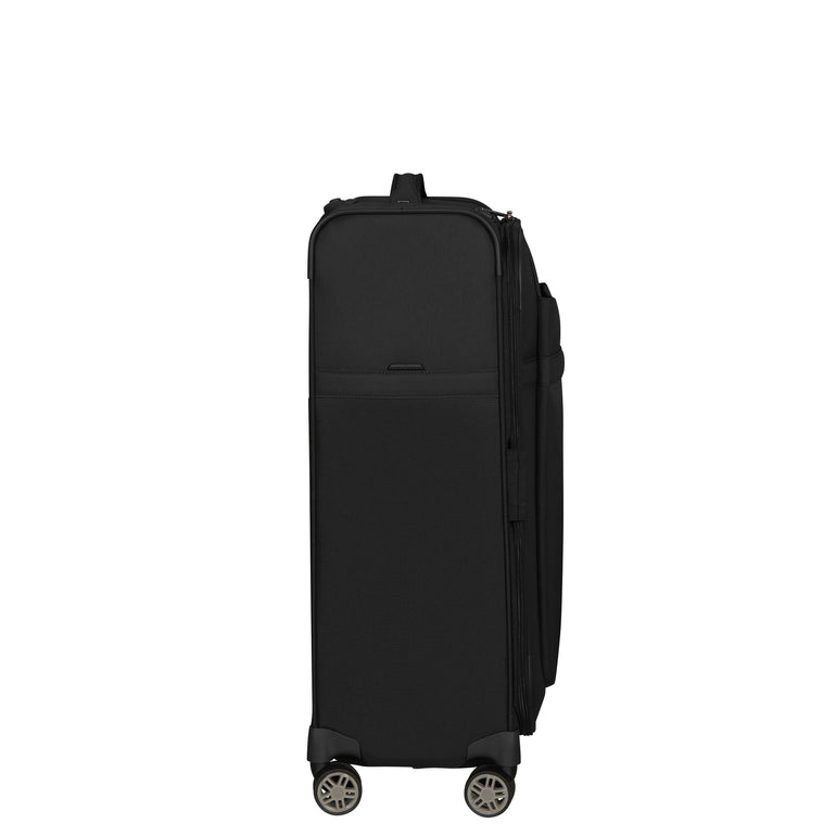 Samsonite Luggage Samsonite Airea Spinner Medium Luggage