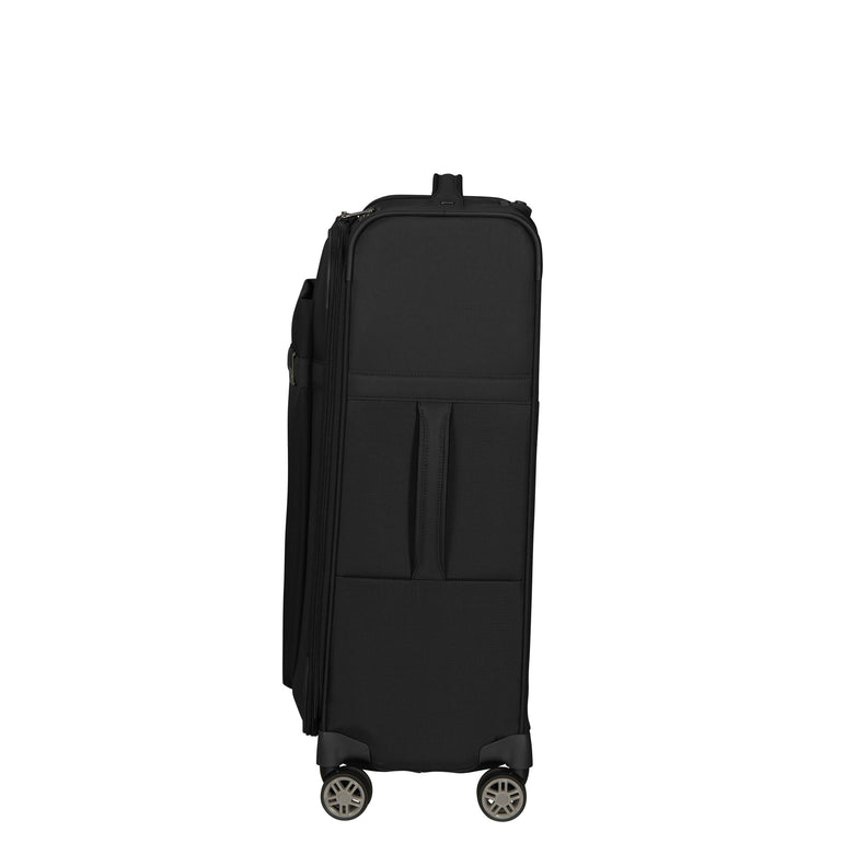 Samsonite Luggage Samsonite Airea Spinner Medium Luggage