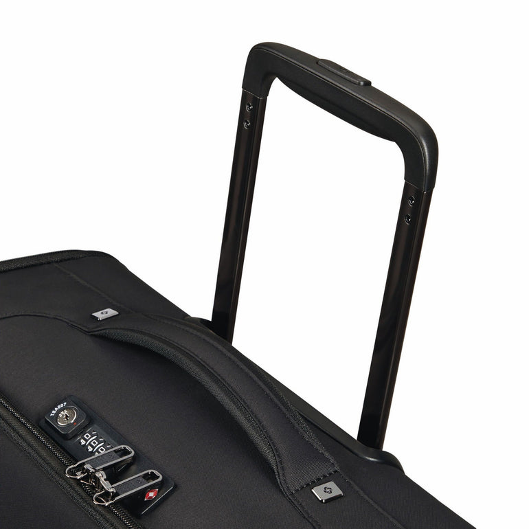 Samsonite Luggage Samsonite Airea Spinner Medium Luggage