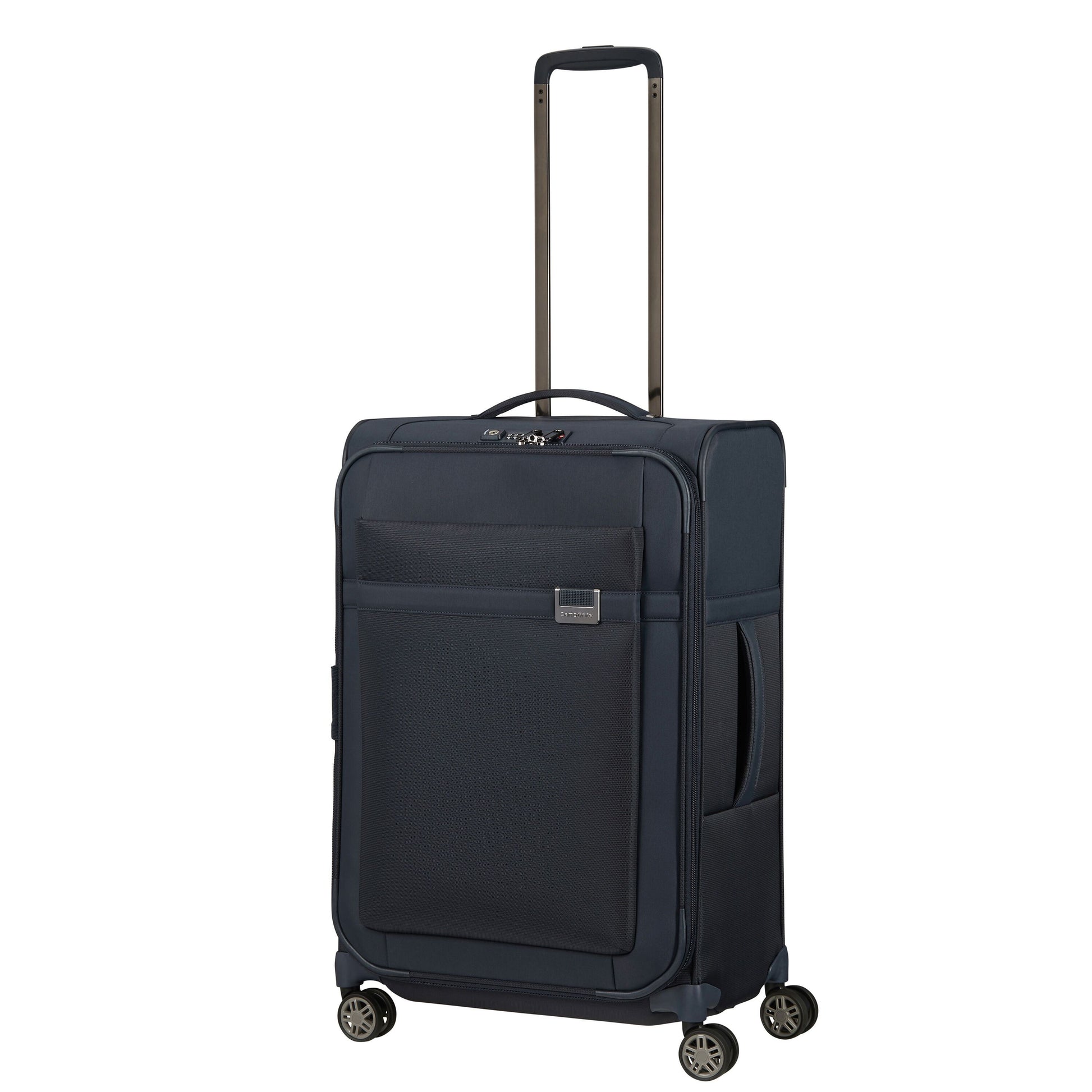 Samsonite Luggage Samsonite Airea Spinner Medium Luggage