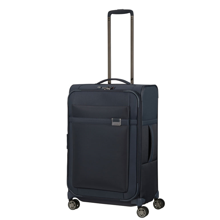 Samsonite Luggage Samsonite Airea Spinner Medium Luggage