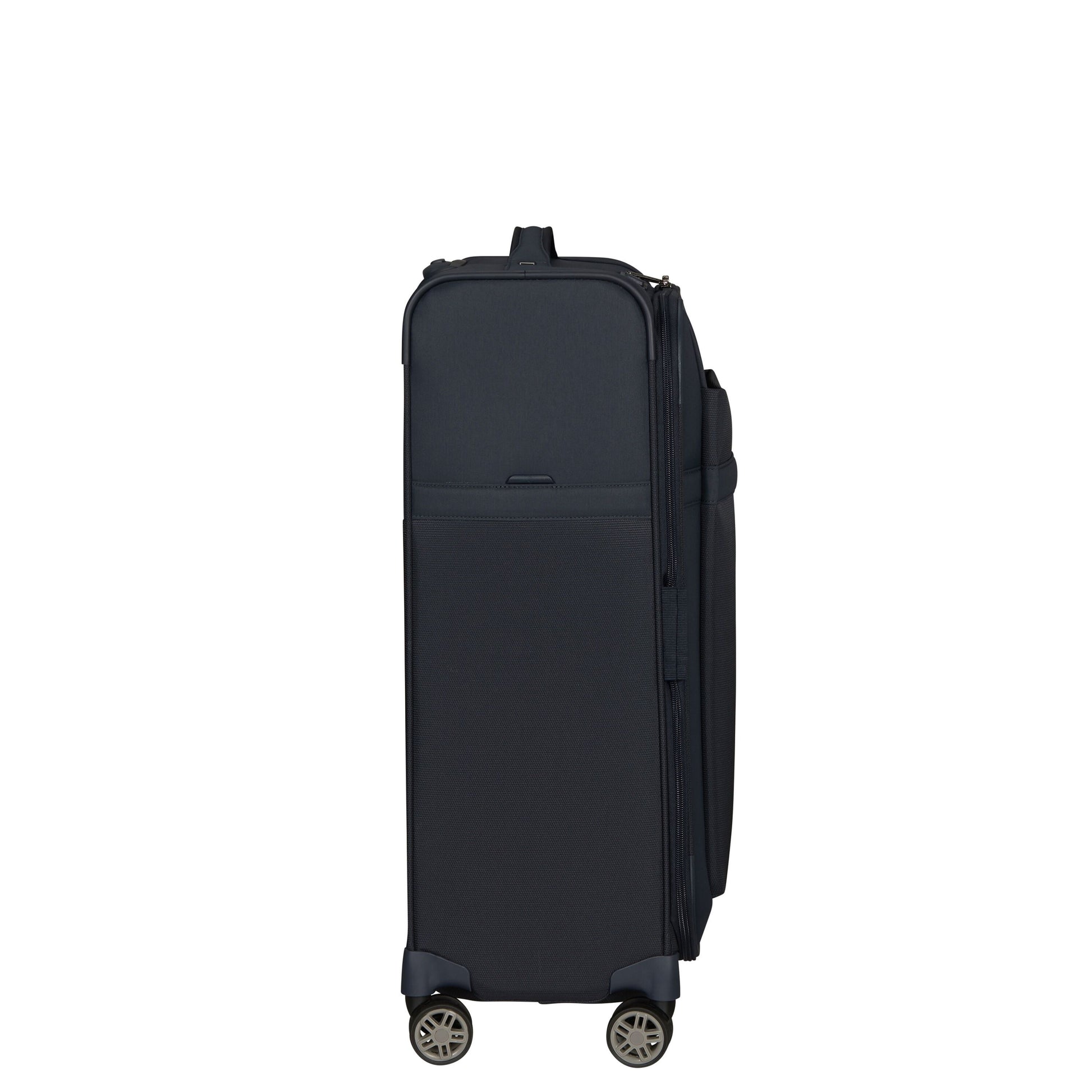 Samsonite Luggage Samsonite Airea Spinner Medium Luggage