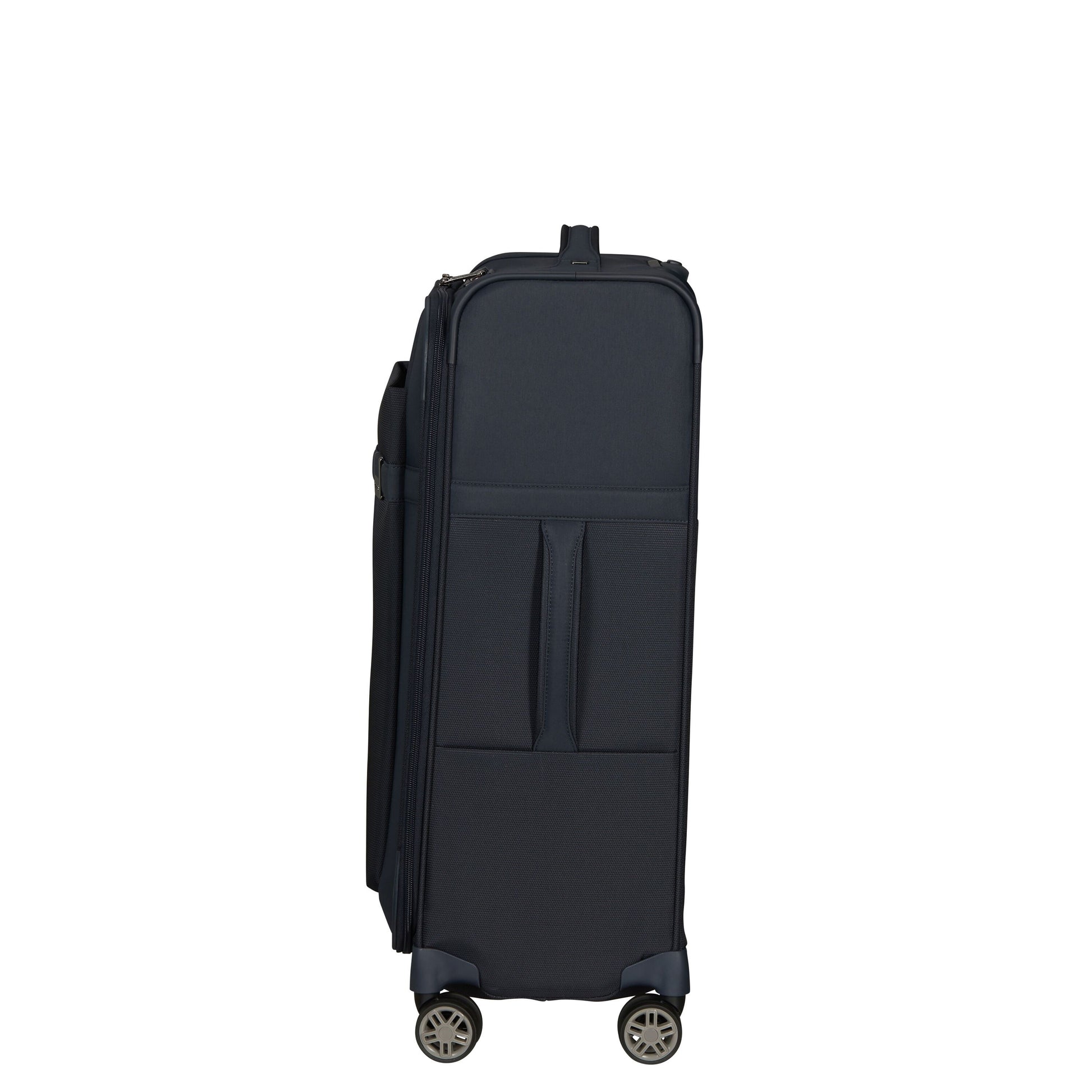 Samsonite Luggage Samsonite Airea Spinner Medium Luggage