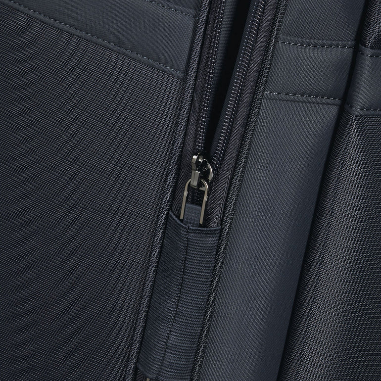 Samsonite Luggage Samsonite Airea Spinner Medium Luggage