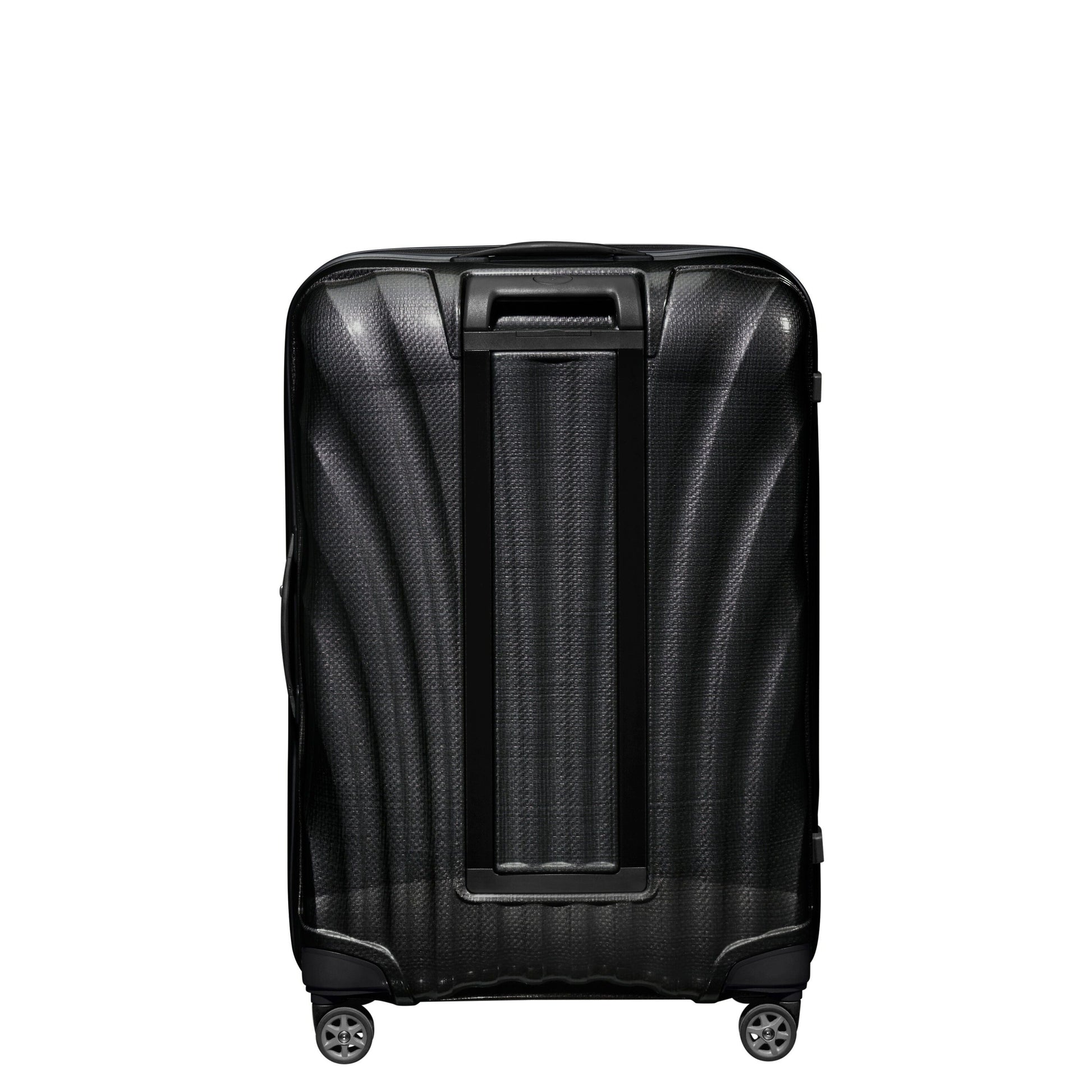 Samsonite Luggage Samsonite Black Label C-Lite 28" Large Spinner Luggage