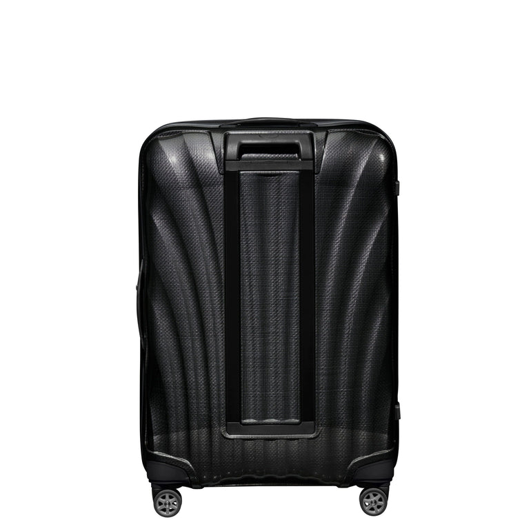 Samsonite Luggage Samsonite Black Label C-Lite 28" Large Spinner Luggage