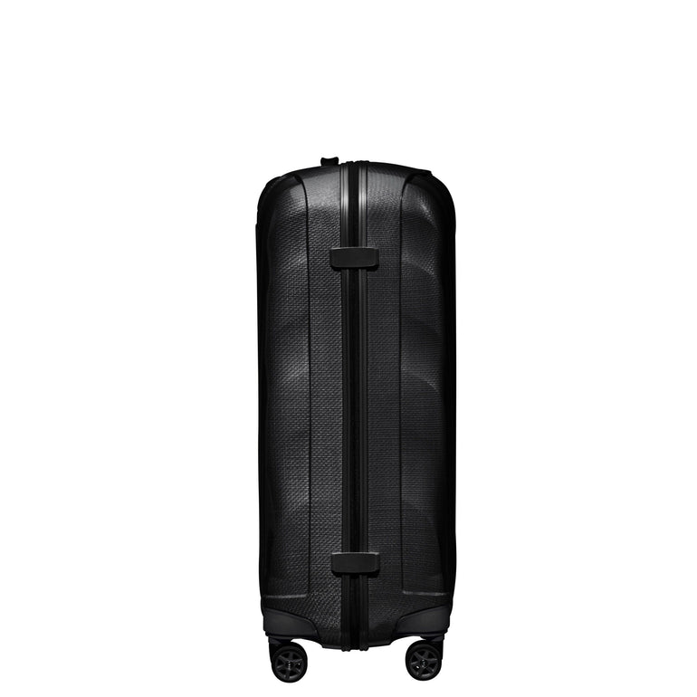 Samsonite Luggage Samsonite Black Label C-Lite 28" Large Spinner Luggage