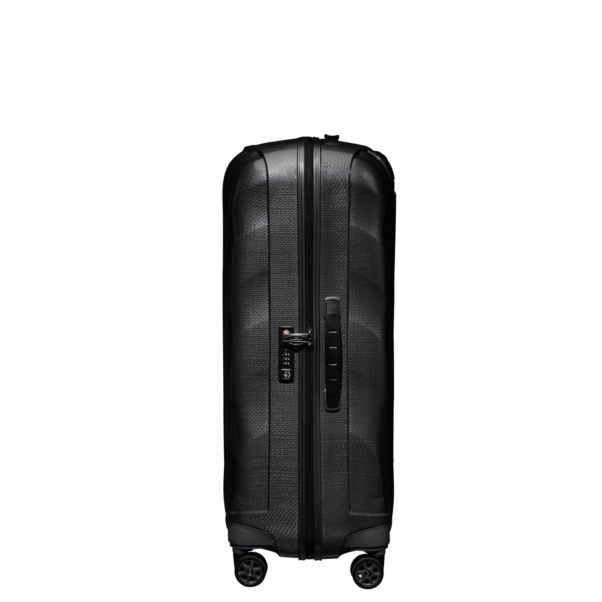 Samsonite Luggage Samsonite Black Label C-Lite 28" Large Spinner Luggage