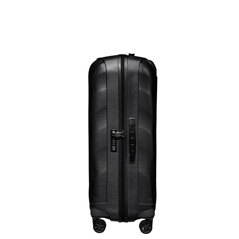 Samsonite Luggage Samsonite Black Label C-Lite 28" Large Spinner Luggage