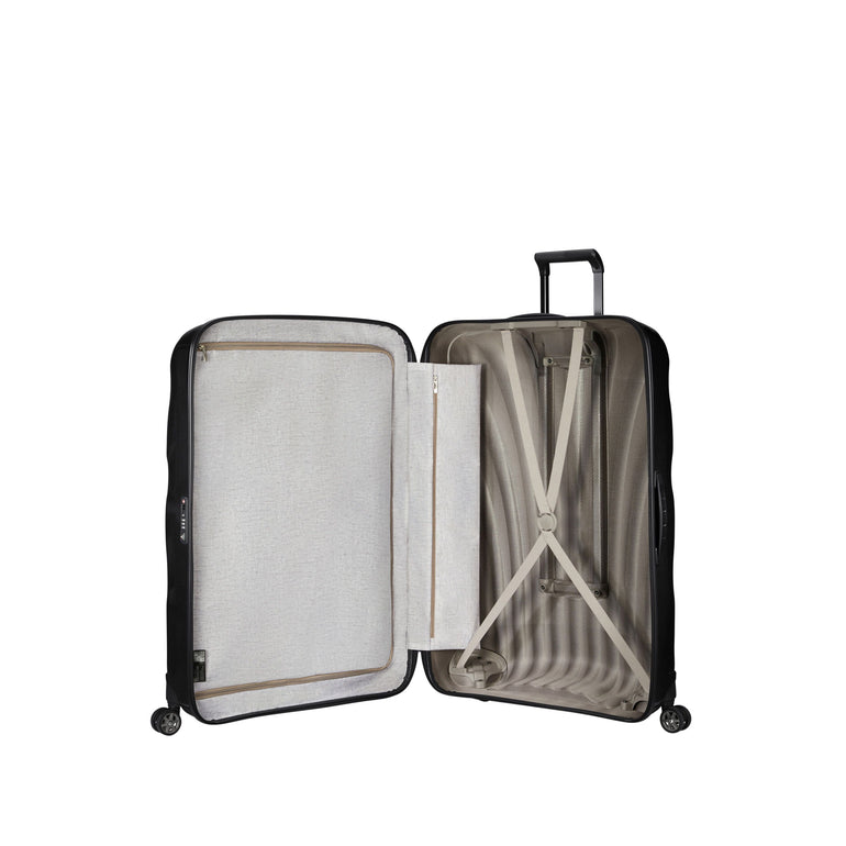 Samsonite Luggage Samsonite Black Label C-Lite 28" Large Spinner Luggage