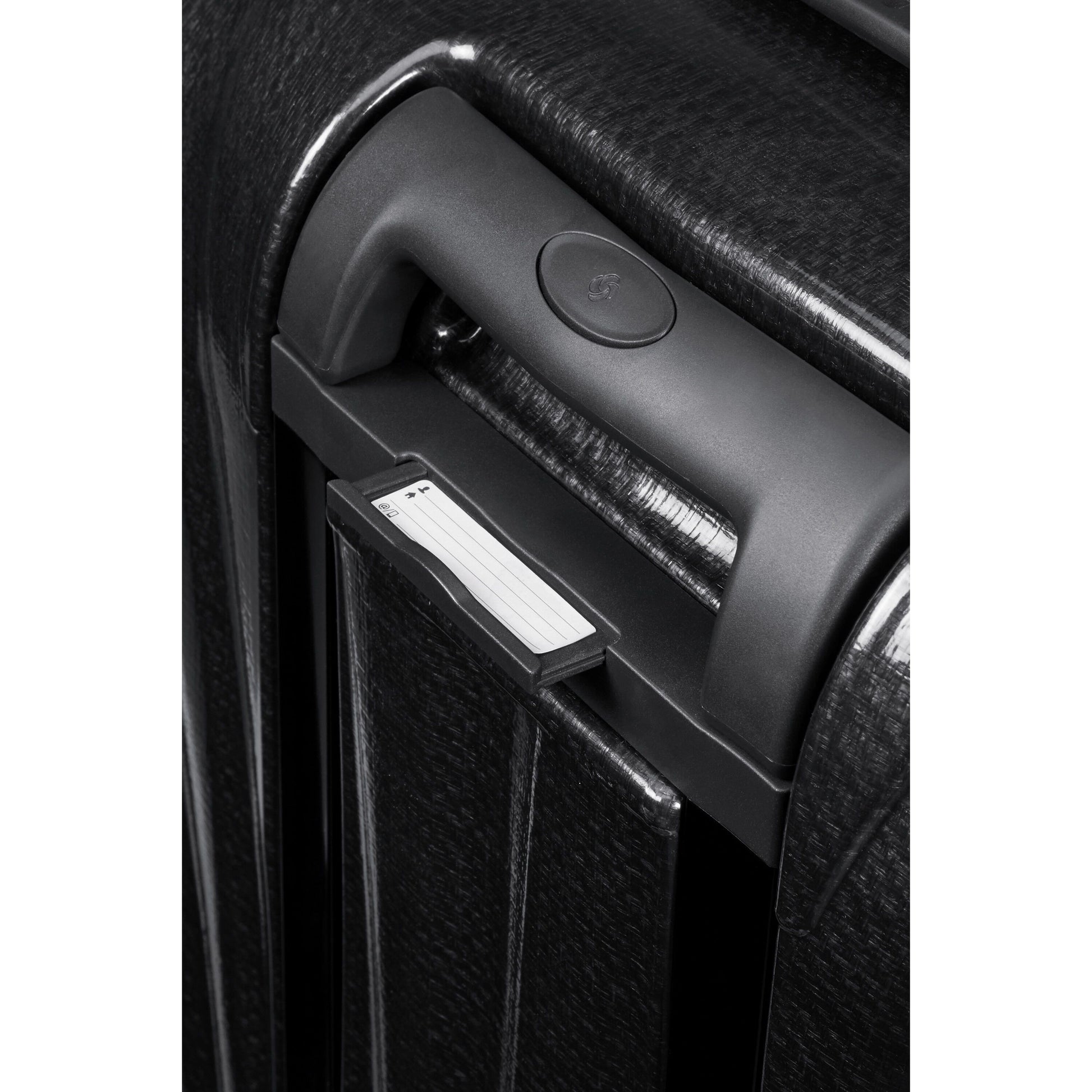 Samsonite Luggage Samsonite Black Label C-Lite 28" Large Spinner Luggage