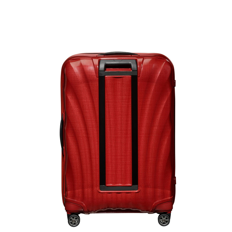 Samsonite Luggage Samsonite Black Label C-Lite 28" Large Spinner Luggage