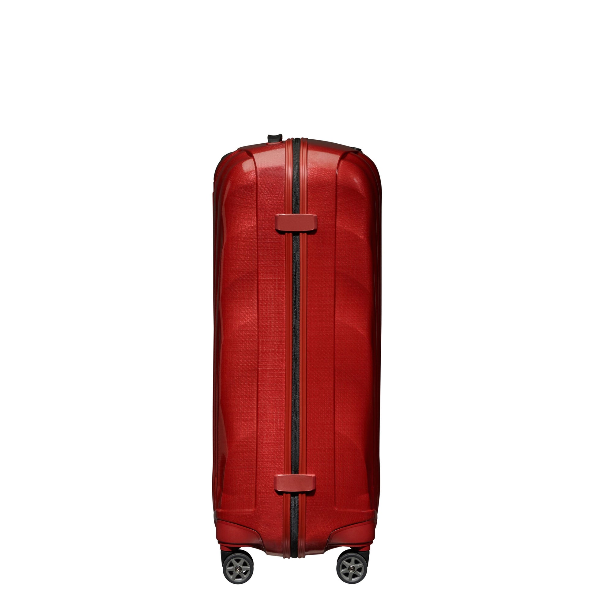 Samsonite Luggage Samsonite Black Label C-Lite 28" Large Spinner Luggage