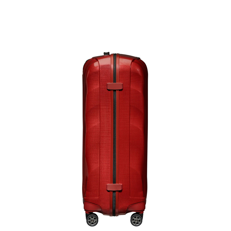Samsonite Luggage Samsonite Black Label C-Lite 28" Large Spinner Luggage