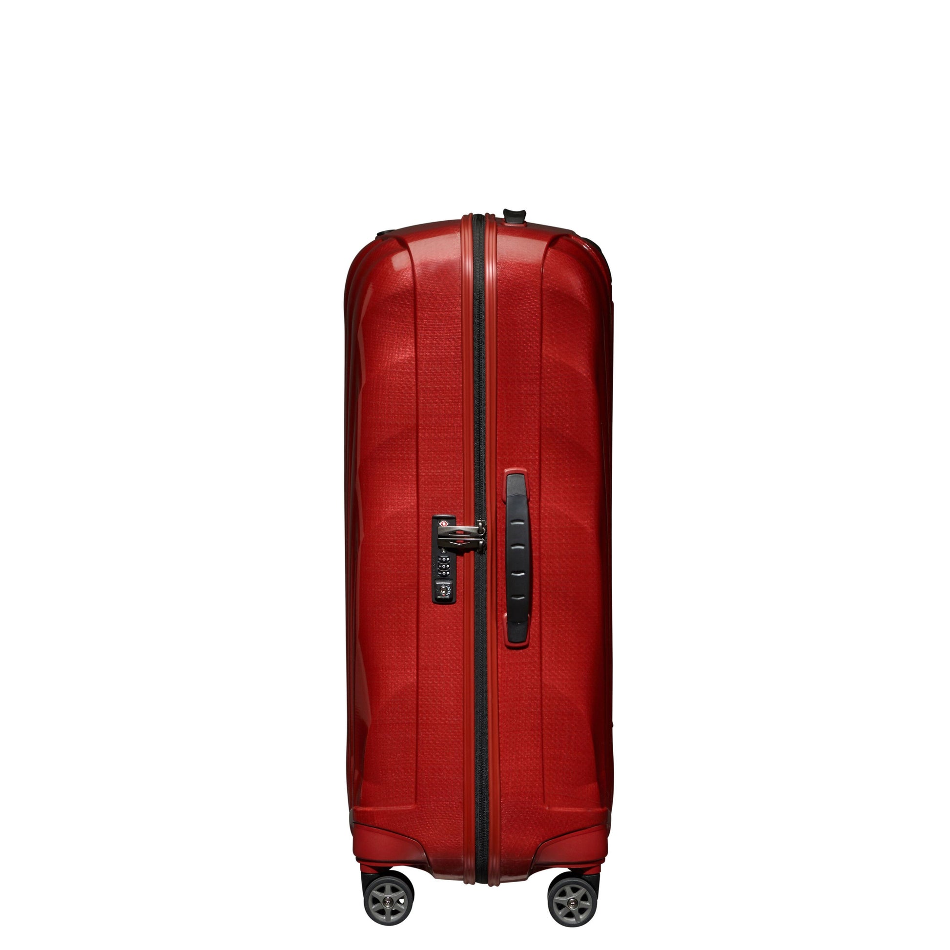 Samsonite Luggage Samsonite Black Label C-Lite 28" Large Spinner Luggage