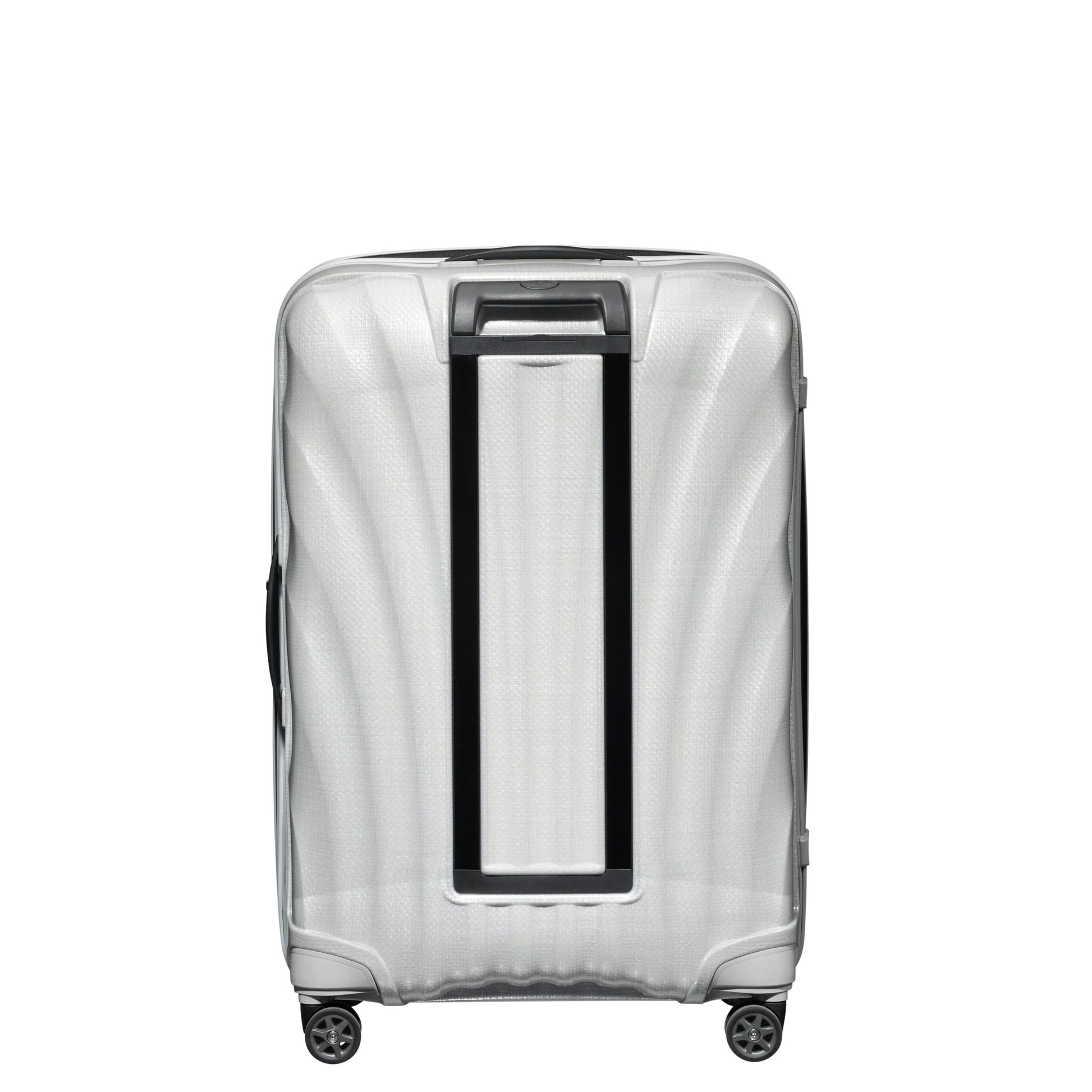 Samsonite Luggage Samsonite Black Label C-Lite 28" Large Spinner Luggage