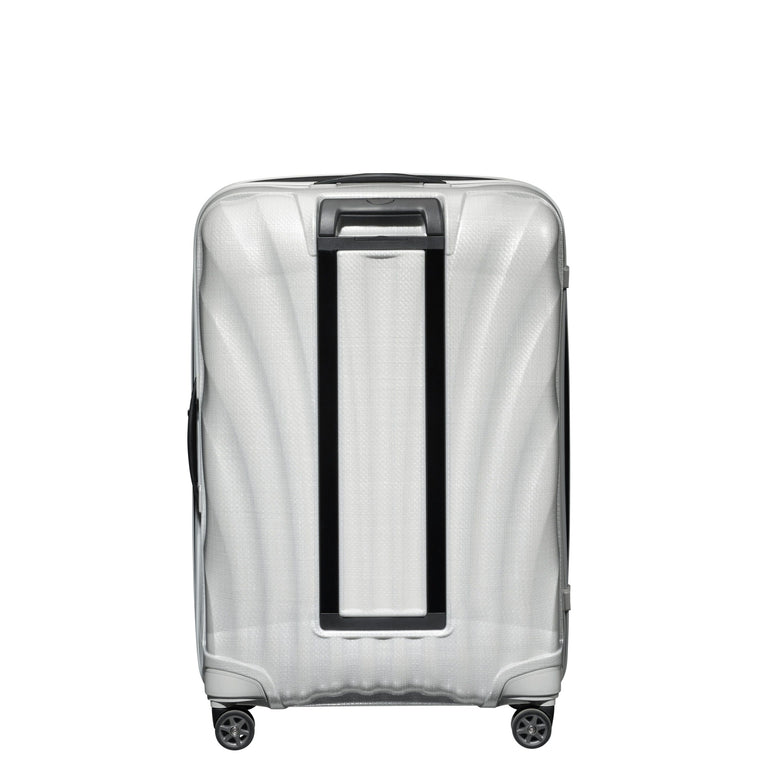 Samsonite Luggage Samsonite Black Label C-Lite 28" Large Spinner Luggage