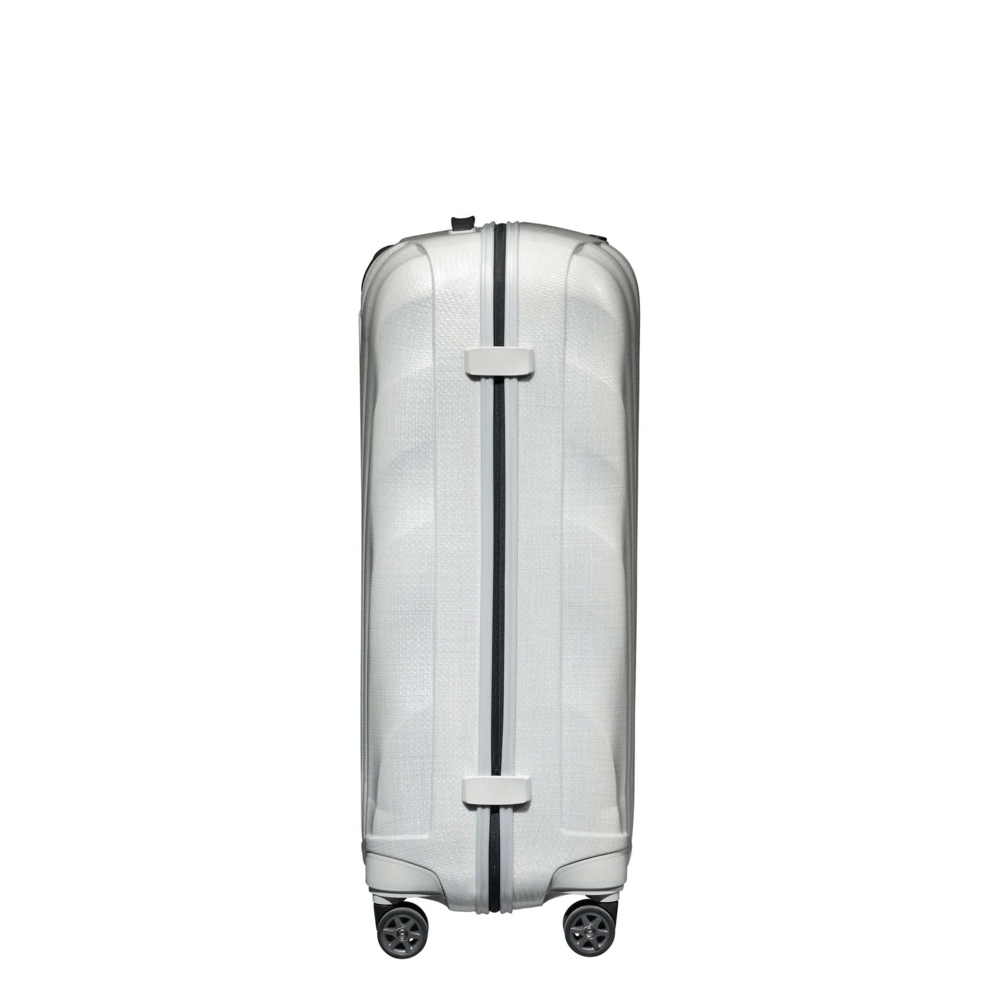 Samsonite Luggage Samsonite Black Label C-Lite 28" Large Spinner Luggage