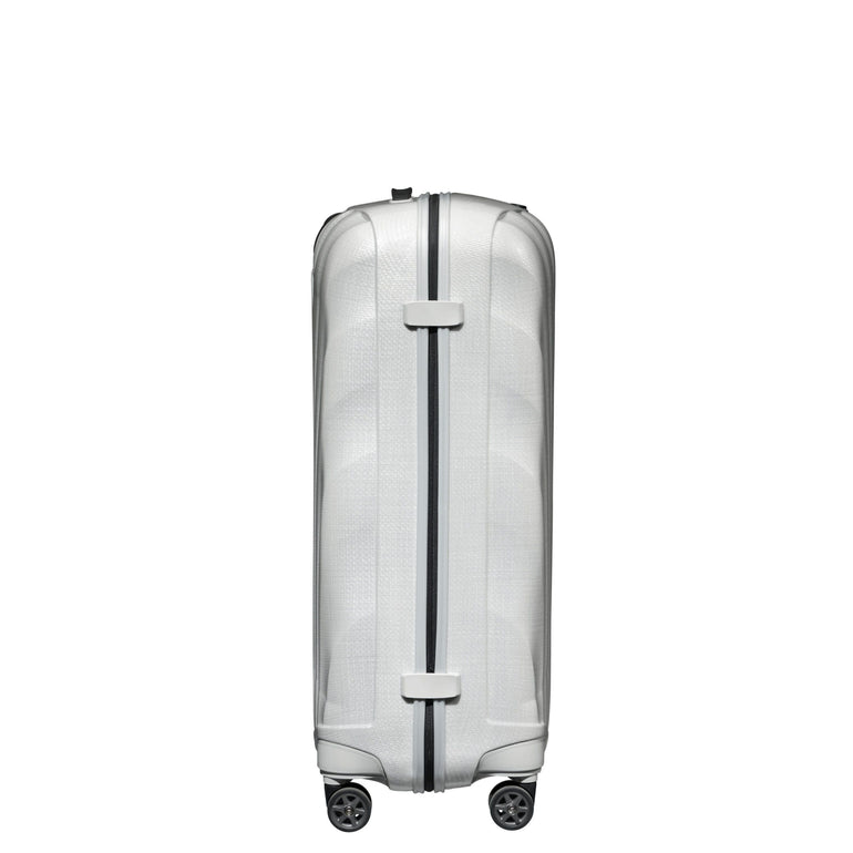 Samsonite Luggage Samsonite Black Label C-Lite 28" Large Spinner Luggage