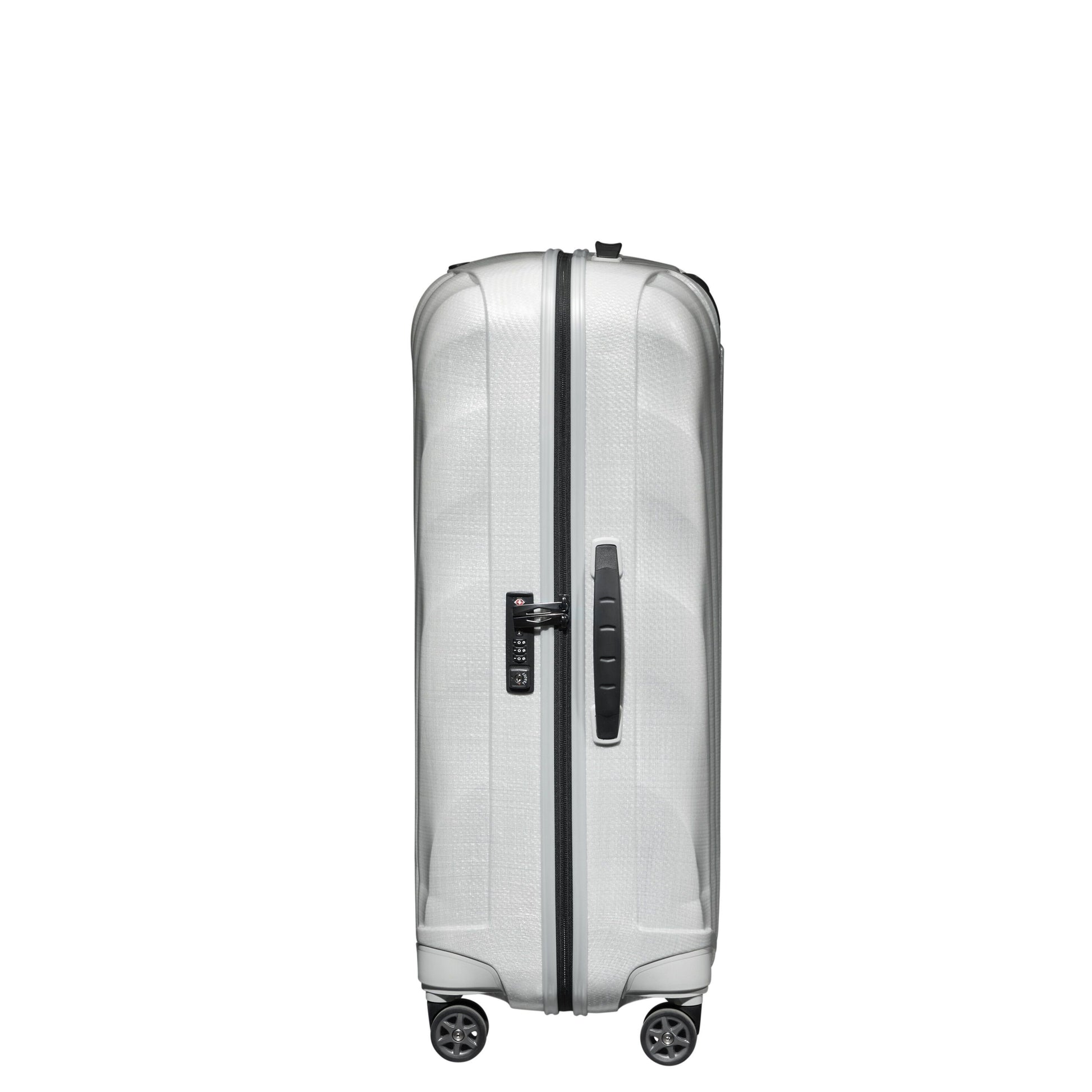 Samsonite Luggage Samsonite Black Label C-Lite 28" Large Spinner Luggage