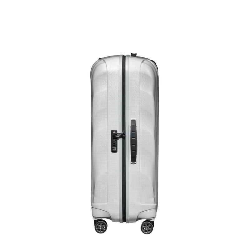 Samsonite Luggage Samsonite Black Label C-Lite 28" Large Spinner Luggage