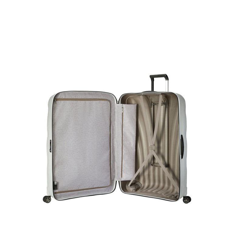 Samsonite Luggage Samsonite Black Label C-Lite 28" Large Spinner Luggage