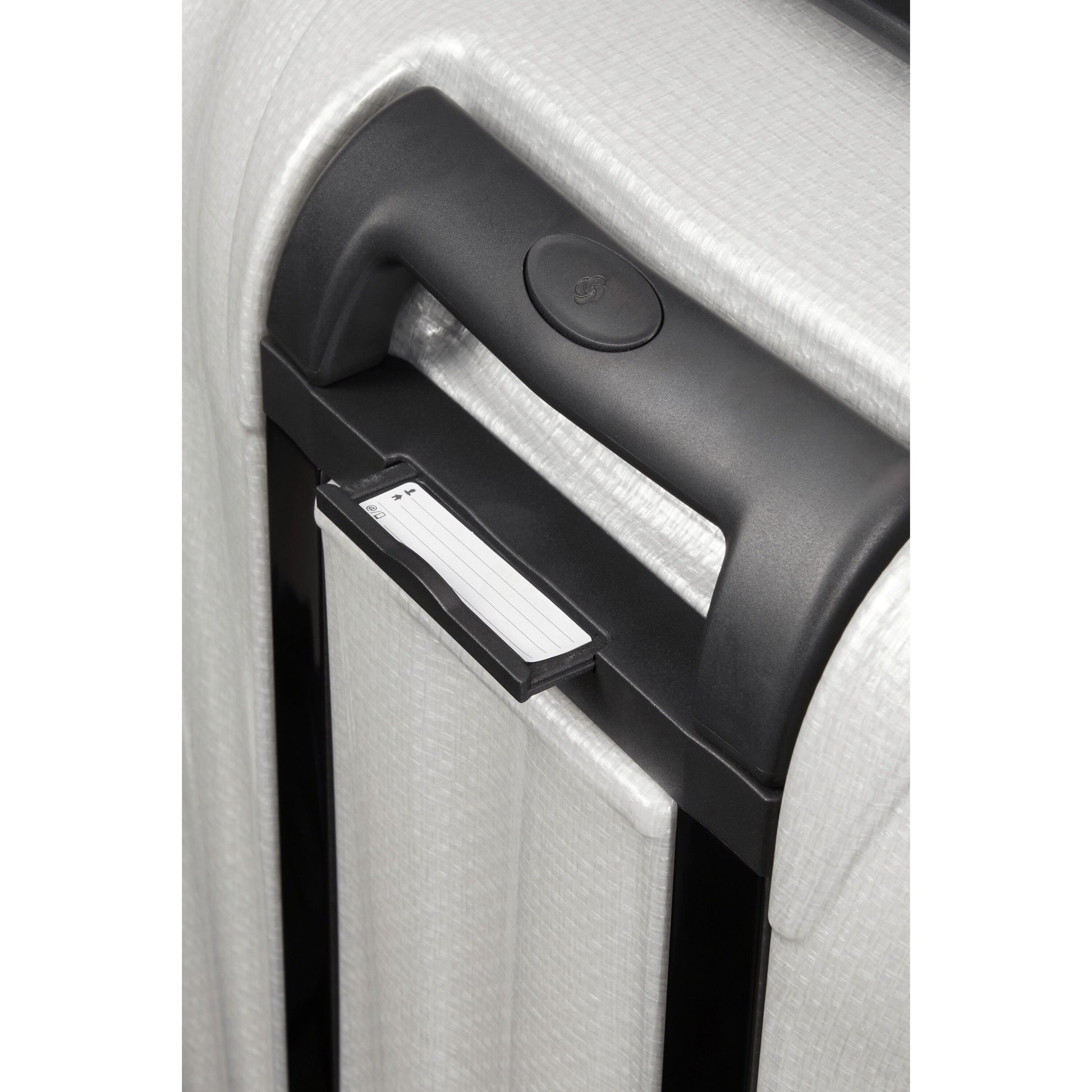 Samsonite Luggage Samsonite Black Label C-Lite 28" Large Spinner Luggage