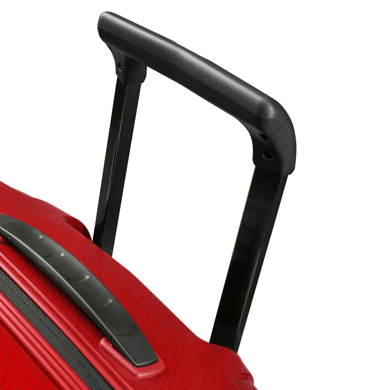 Samsonite Luggage Samsonite Black Label C-Lite 3 Piece Spinner Luggage Set