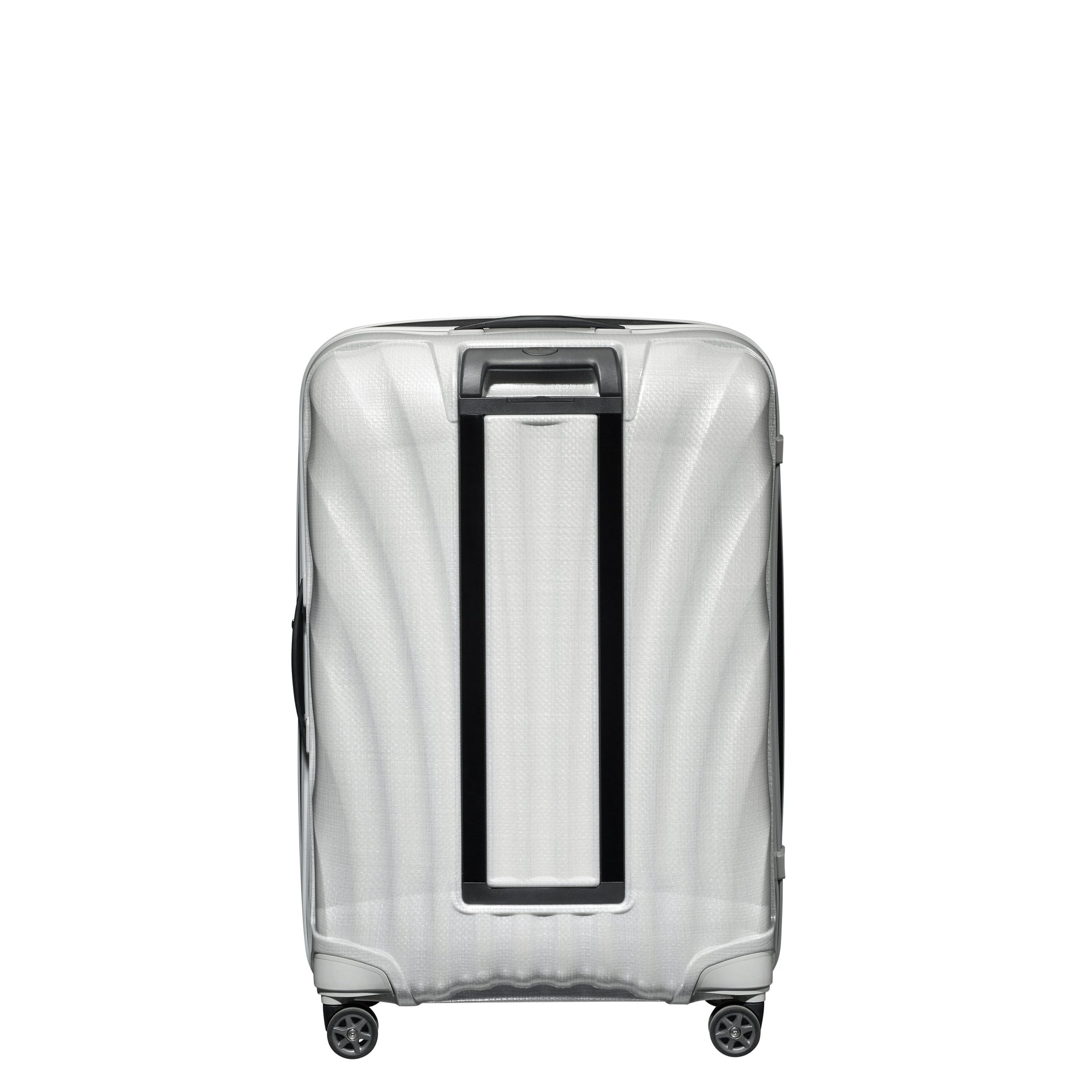 Samsonite Luggage Samsonite Black Label C-Lite 3 Piece Spinner Luggage Set