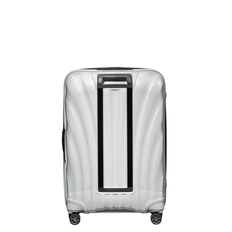 Samsonite Luggage Samsonite Black Label C-Lite 3 Piece Spinner Luggage Set
