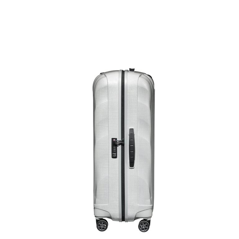 Samsonite Luggage Samsonite Black Label C-Lite 3 Piece Spinner Luggage Set