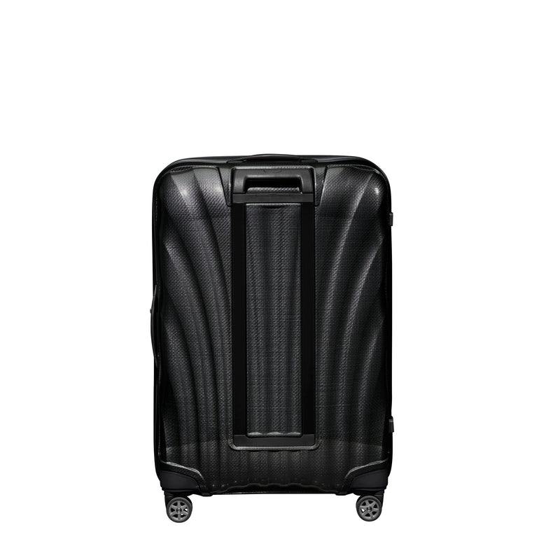 Samsonite Luggage Samsonite Black Label C-Lite 3 Piece Spinner Luggage Set