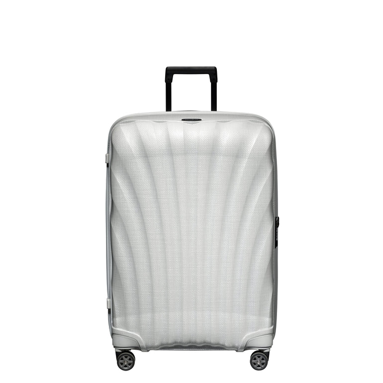 Samsonite Luggage Samsonite Black Label C-Lite 3 Piece Spinner Luggage Set