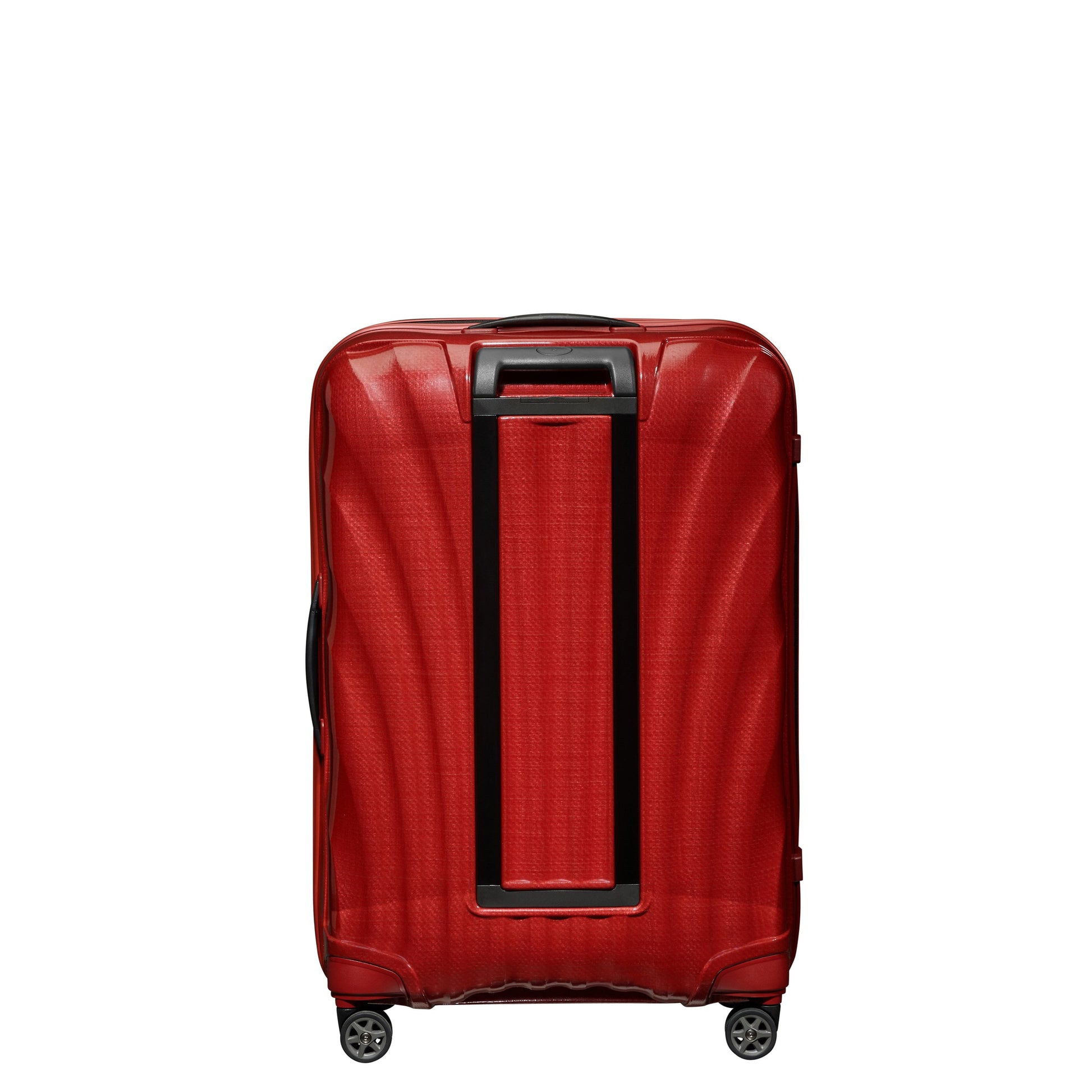 Samsonite Luggage Samsonite Black Label C-Lite 3 Piece Spinner Luggage Set