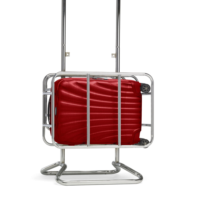 Samsonite Luggage Samsonite Black Label C-Lite 3 Piece Spinner Luggage Set