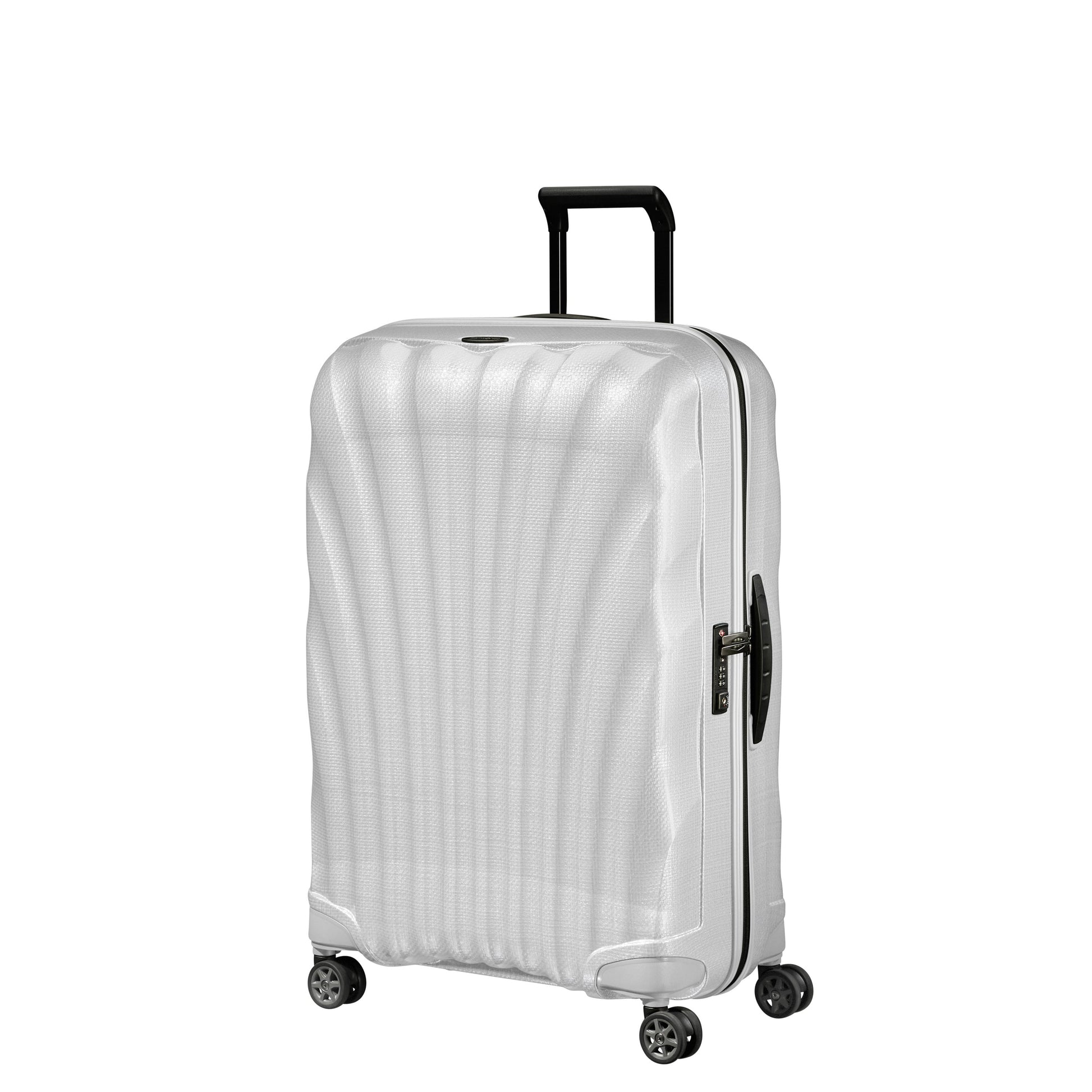 Samsonite Luggage Samsonite Black Label C-Lite 3 Piece Spinner Luggage Set