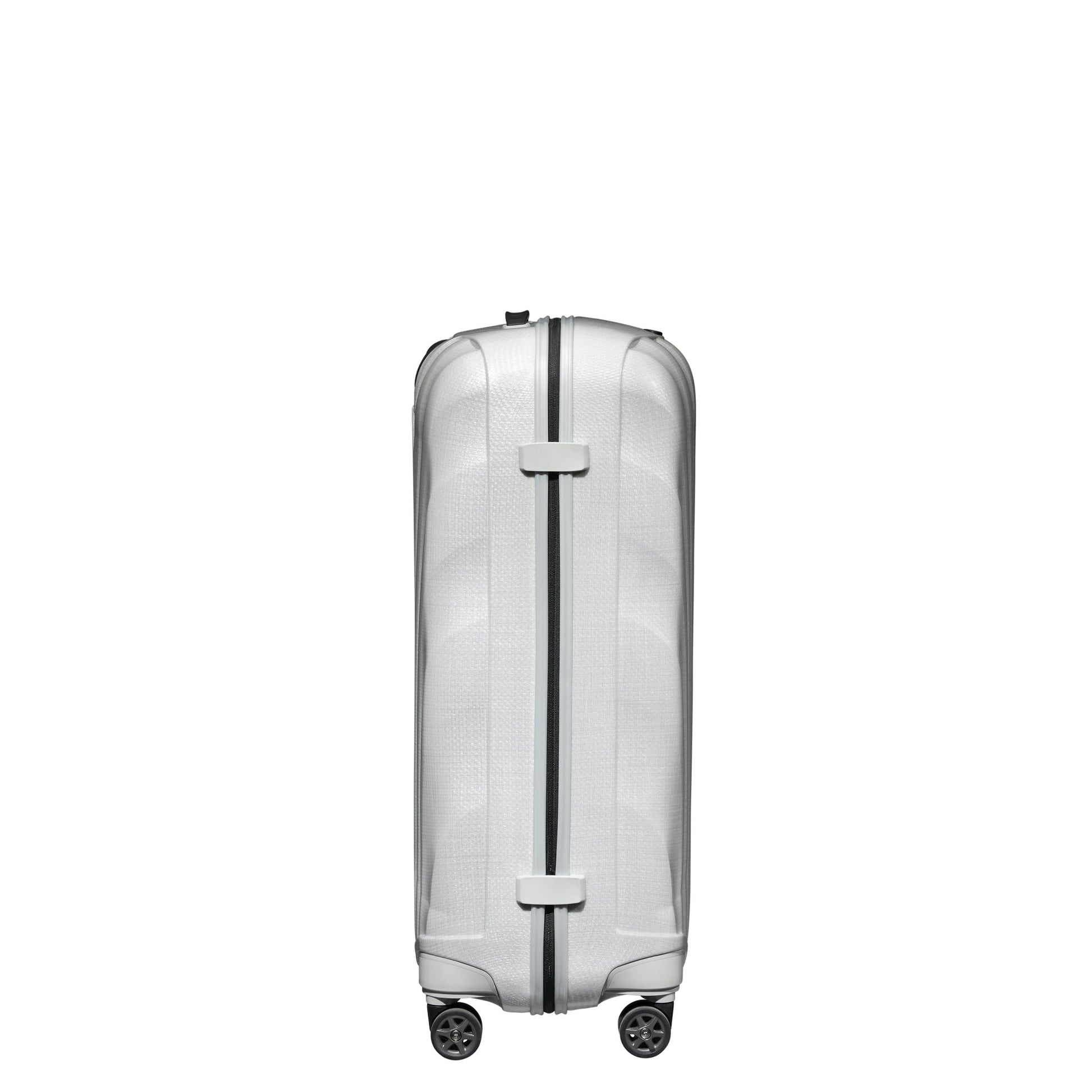Samsonite Luggage Samsonite Black Label C-Lite 3 Piece Spinner Luggage Set