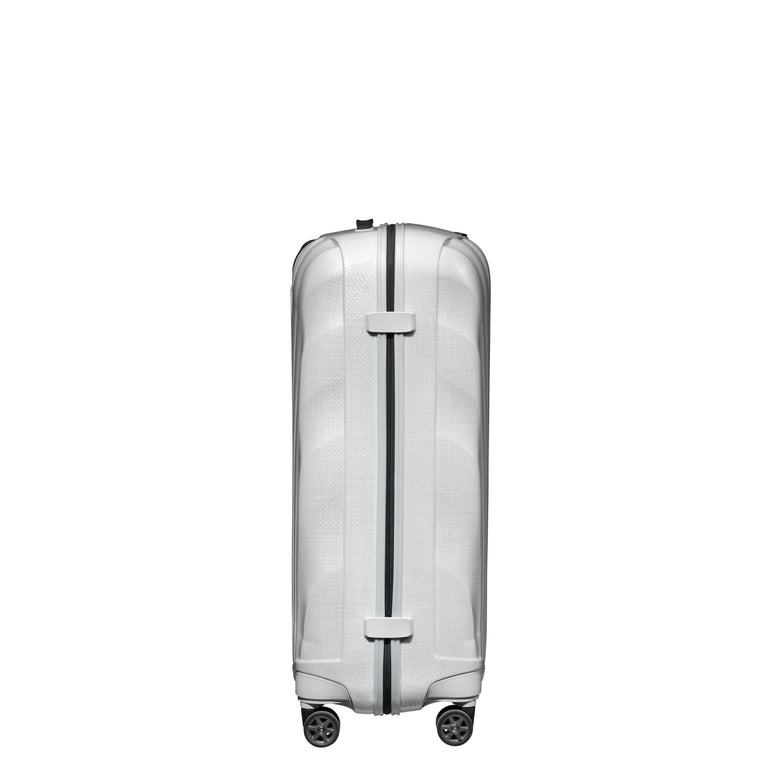 Samsonite Luggage Samsonite Black Label C-Lite 3 Piece Spinner Luggage Set