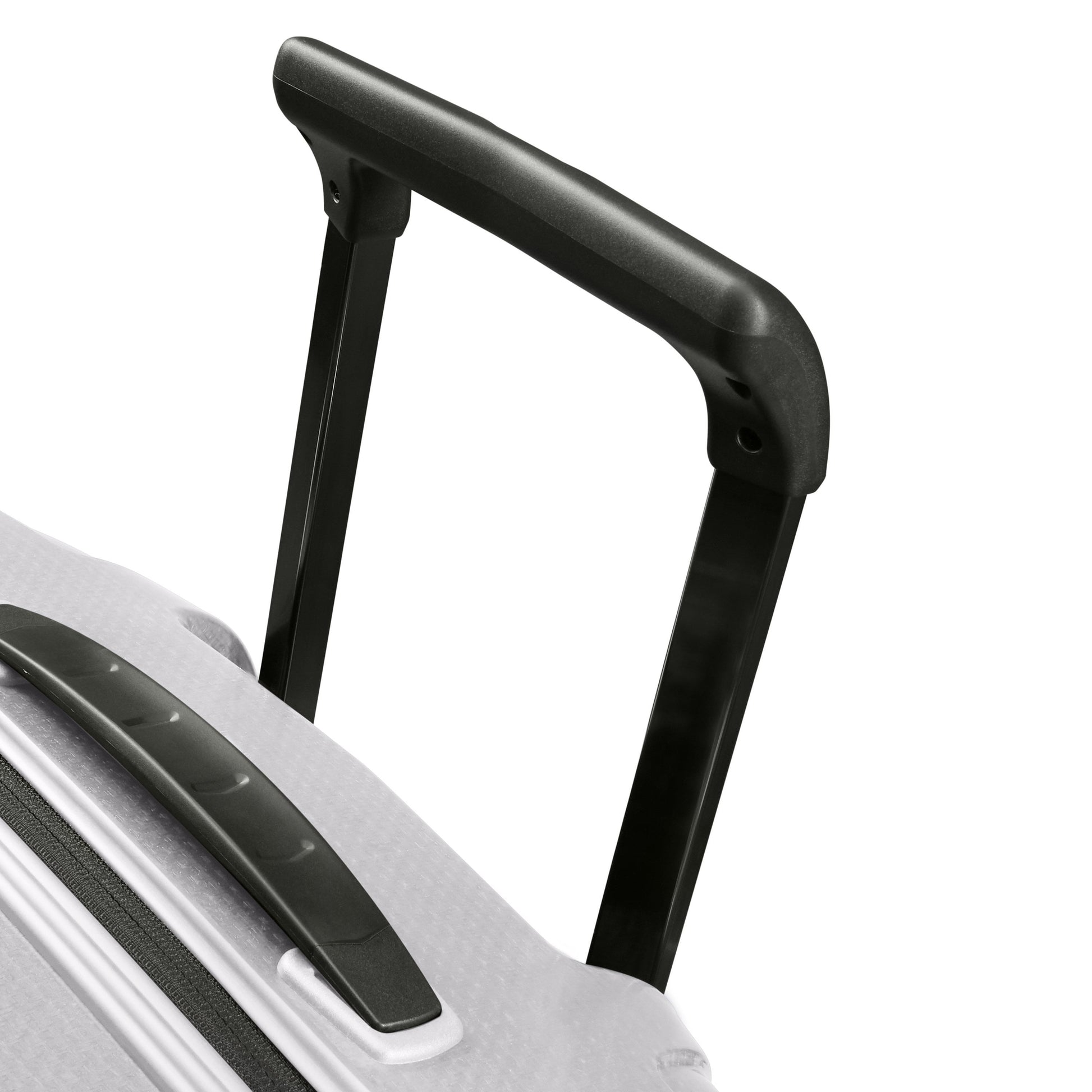 Samsonite Luggage Samsonite Black Label C-Lite 3 Piece Spinner Luggage Set
