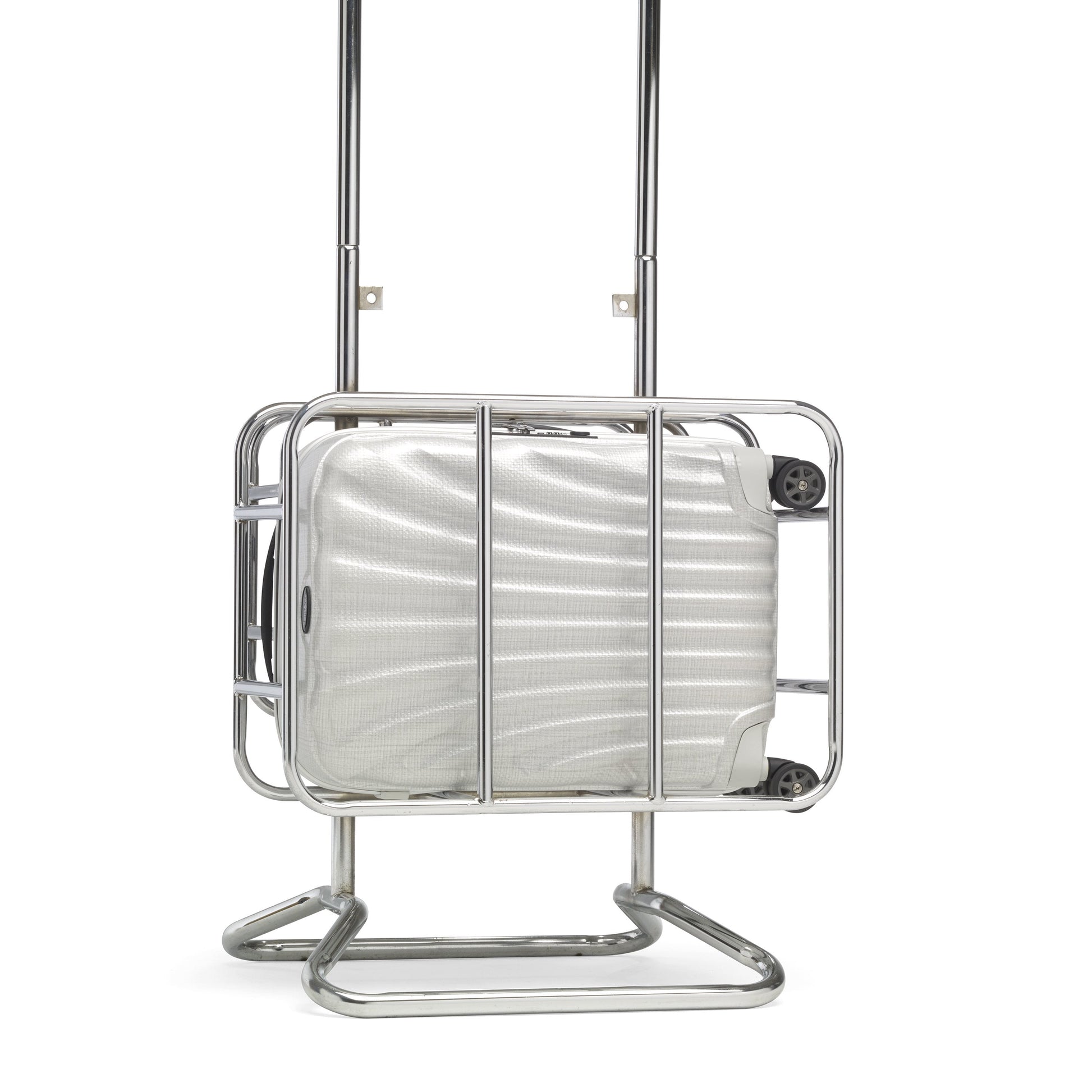 Samsonite Luggage Samsonite Black Label C-Lite 3 Piece Spinner Luggage Set