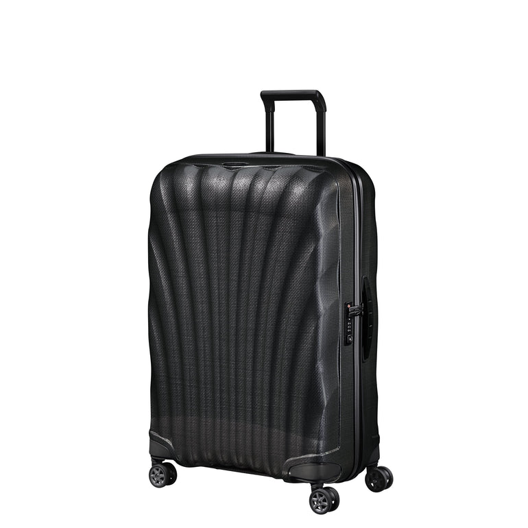 Samsonite Luggage Samsonite Black Label C-Lite 3 Piece Spinner Luggage Set
