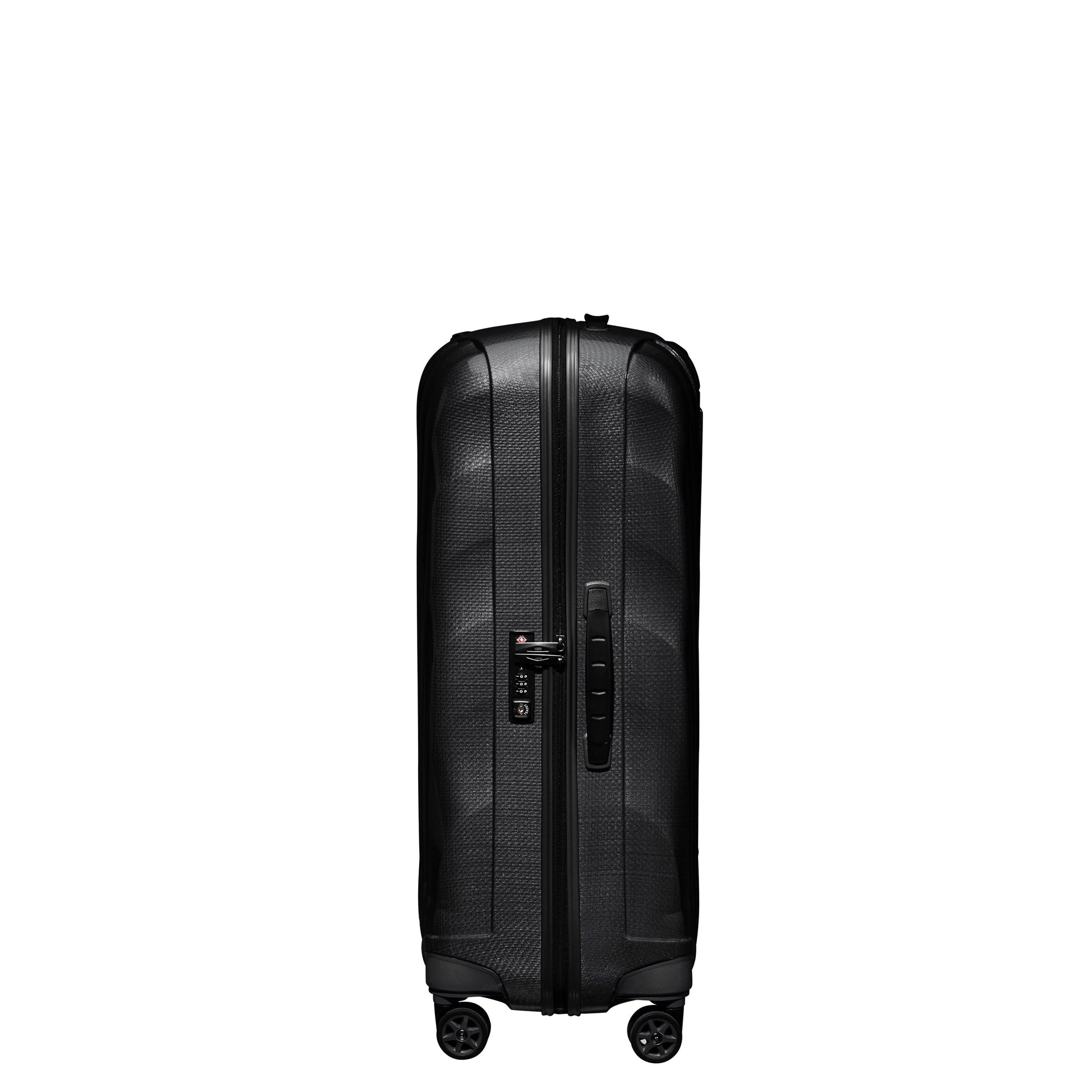 Samsonite Luggage Samsonite Black Label C-Lite 3 Piece Spinner Luggage Set