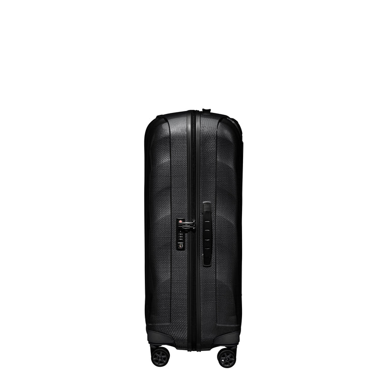 Samsonite Luggage Samsonite Black Label C-Lite 3 Piece Spinner Luggage Set