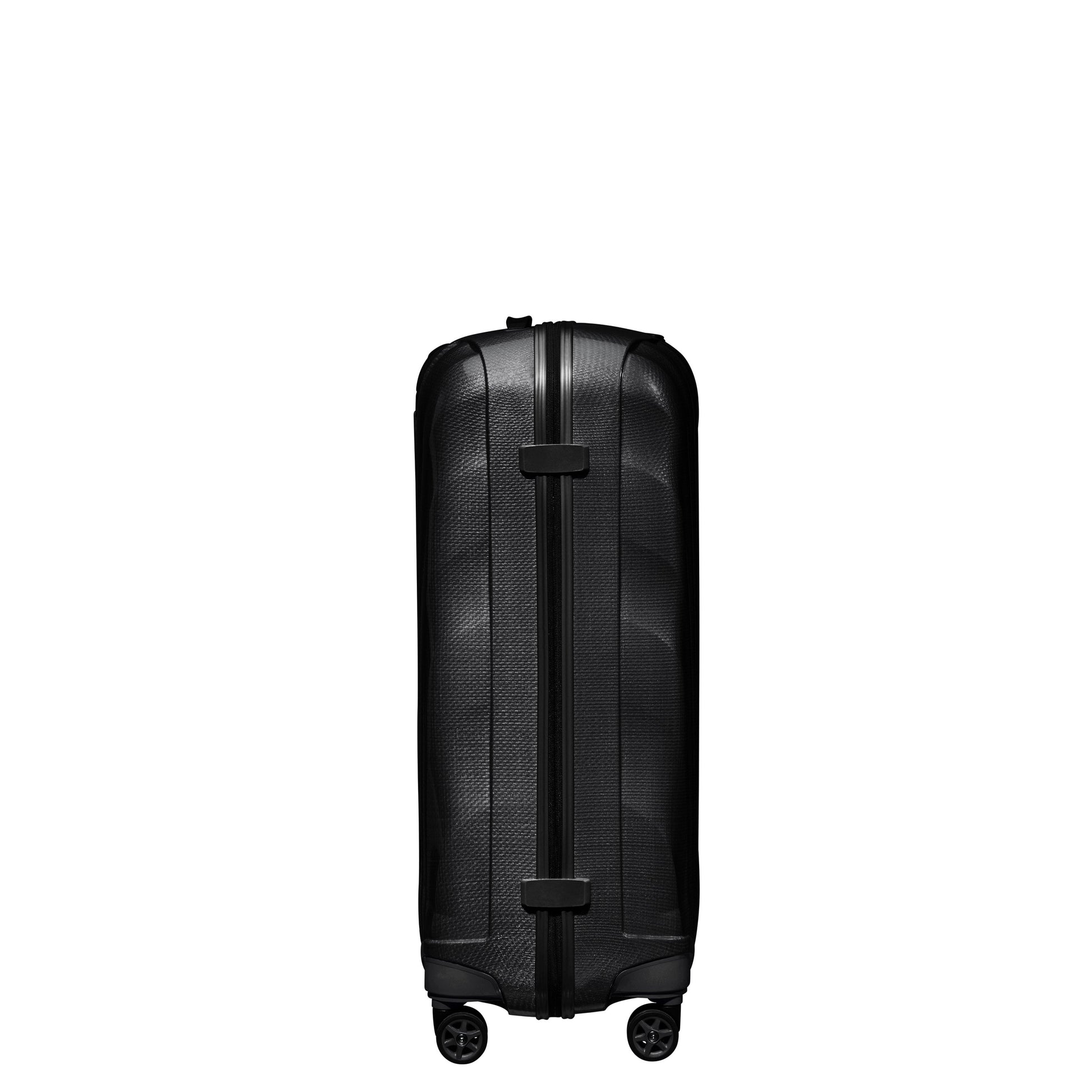 Samsonite Luggage Samsonite Black Label C-Lite 3 Piece Spinner Luggage Set