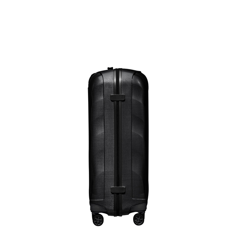 Samsonite Luggage Samsonite Black Label C-Lite 3 Piece Spinner Luggage Set