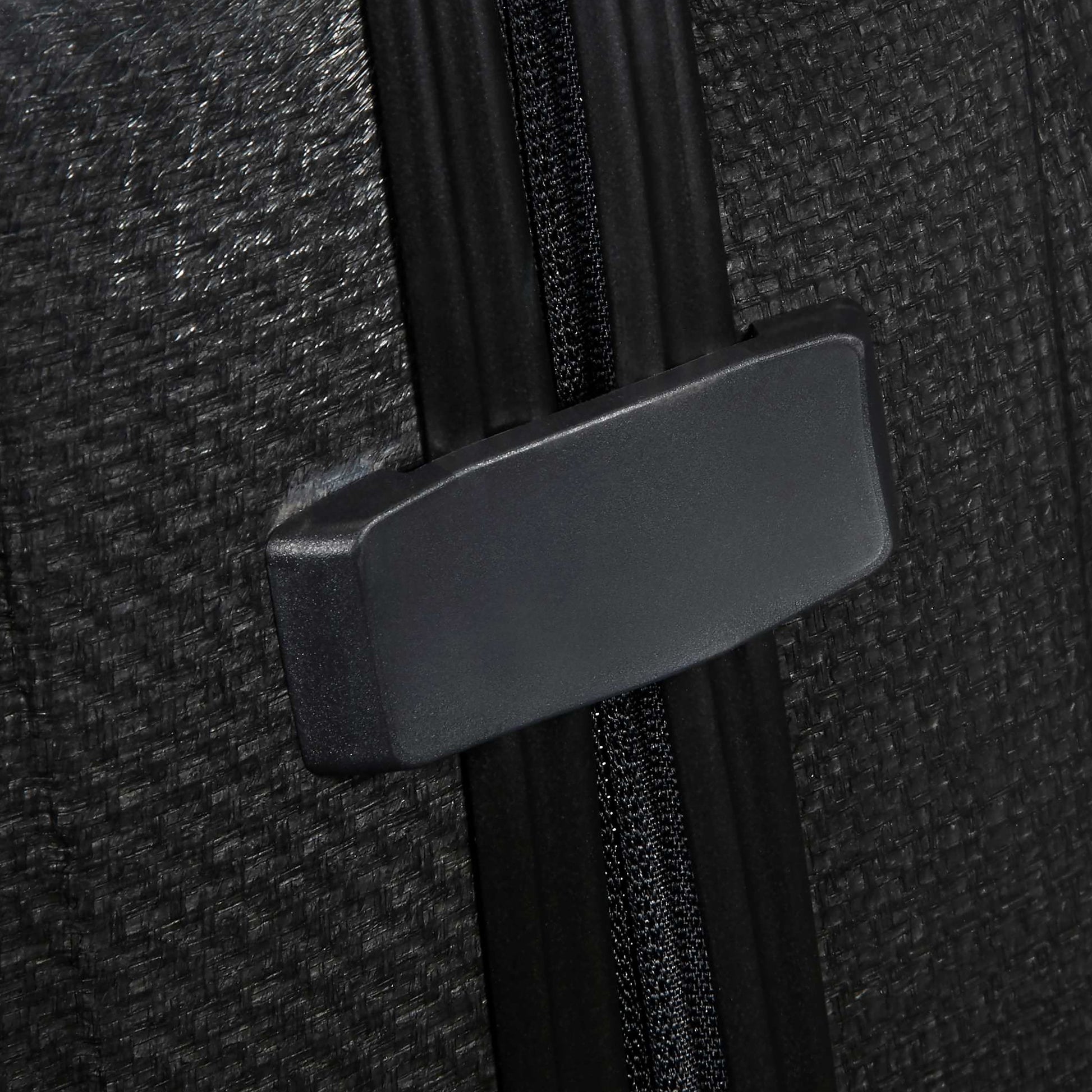 Samsonite Luggage Samsonite Black Label C-Lite 3 Piece Spinner Luggage Set