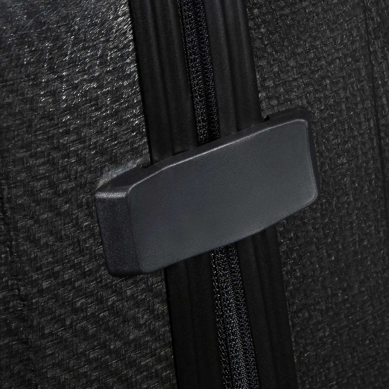 Samsonite Luggage Samsonite Black Label C-Lite 3 Piece Spinner Luggage Set