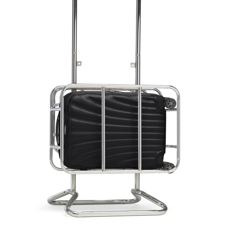 Samsonite Luggage Samsonite Black Label C-Lite 3 Piece Spinner Luggage Set
