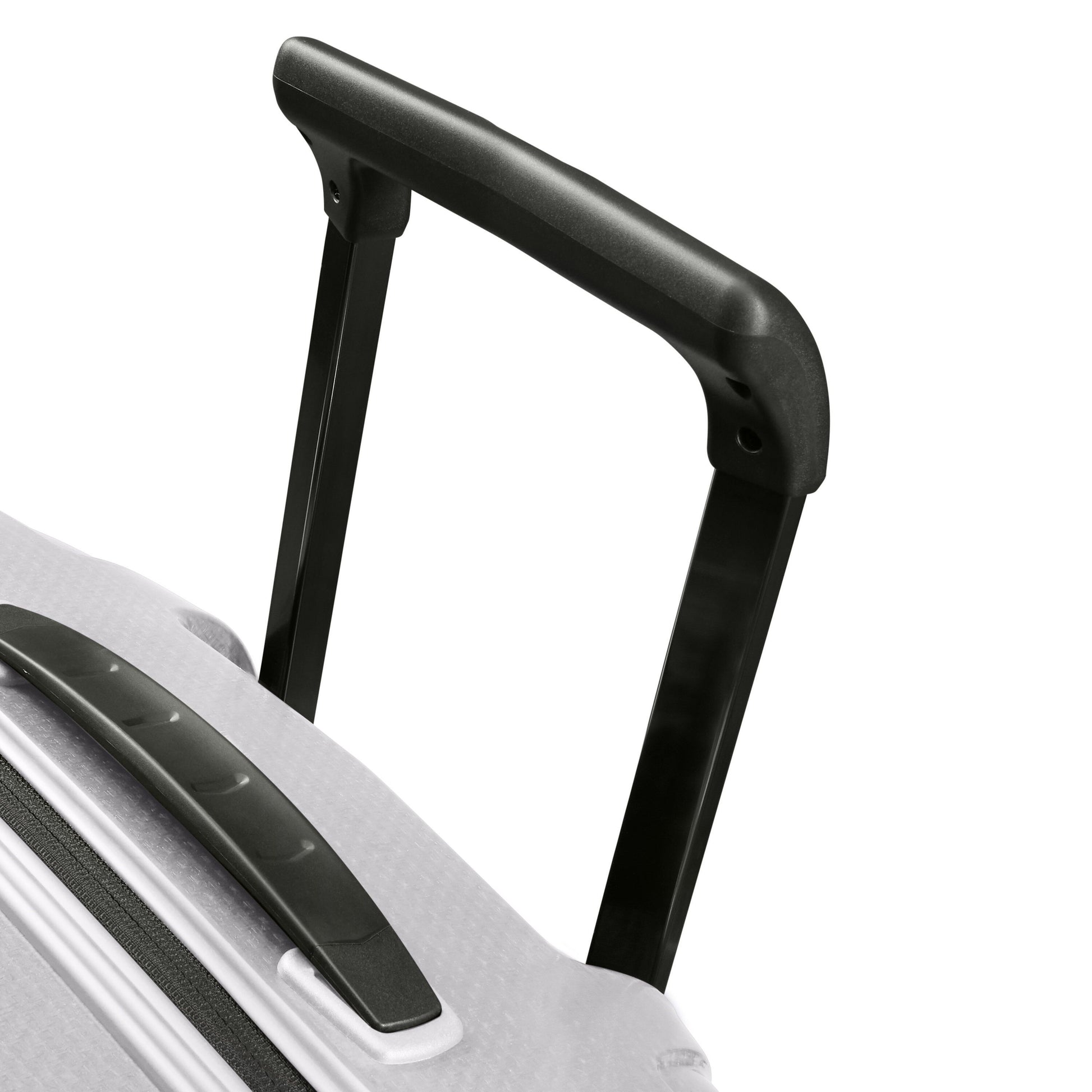 Samsonite Luggage Samsonite Black Label C-Lite 30" Large Spinner Luggage