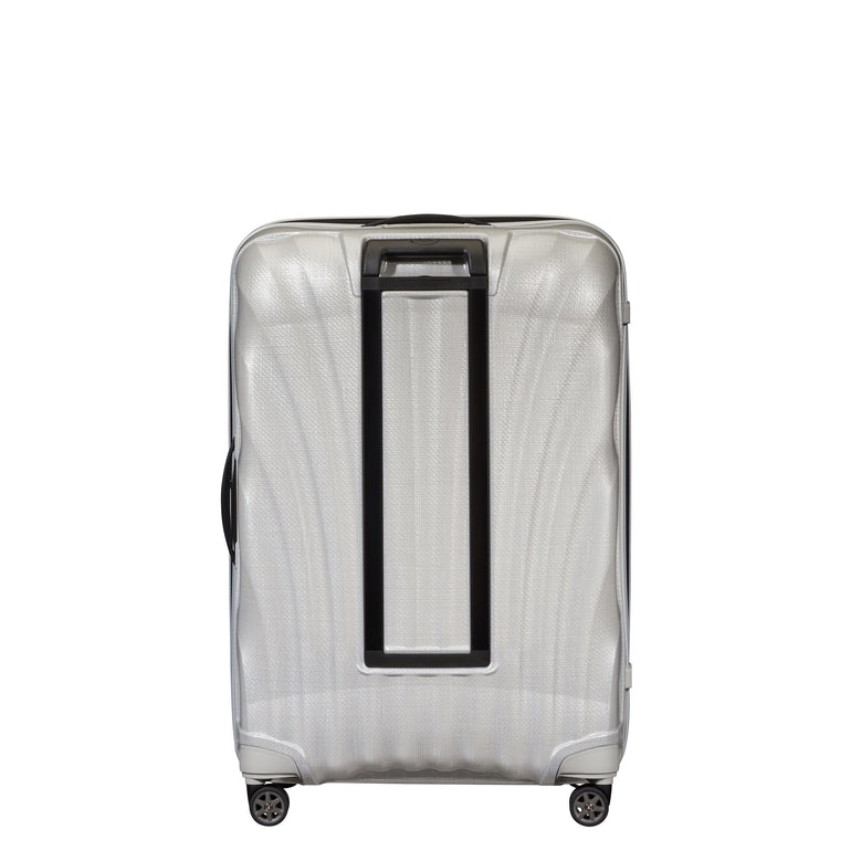 Samsonite Luggage Samsonite Black Label C-Lite 30" Large Spinner Luggage